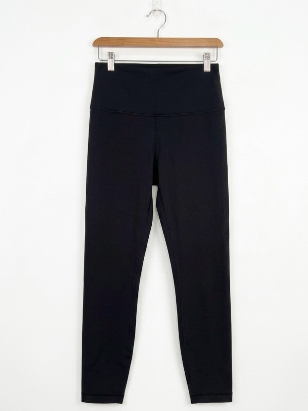 Lululemon Power Thru High-Rise Tight 25"